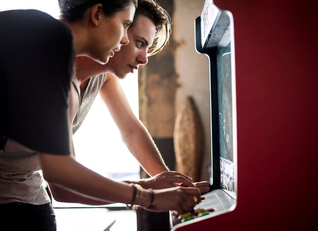 firevegas-online.com firevegas-online.com